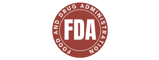 FDA