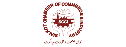 SCCI